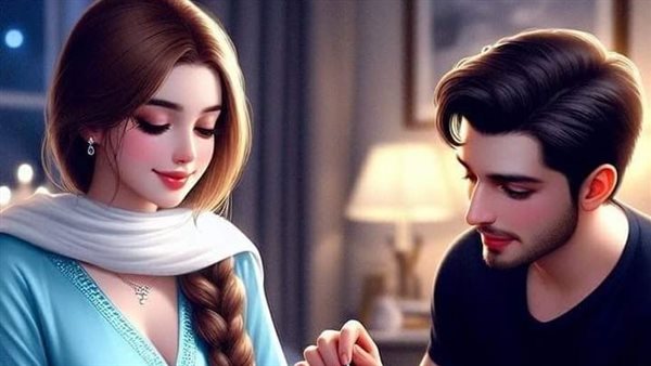 موقع أيام نيوز