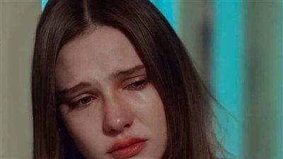 اڼتقام عاشق بقلم ميفو السلطان 