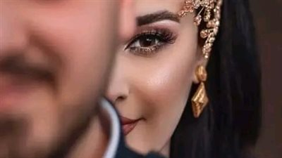 عشق صعيدي بقلم دعاء أحمد 