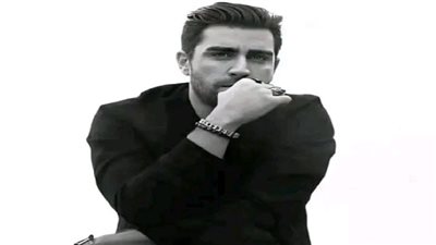 حكاية تالين رواية احببت شبه مېت 1