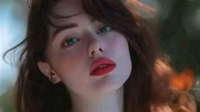 عشق بقلم سولية نصار 