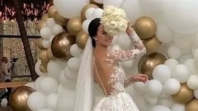 رواية للكاتبة نورهان هشام