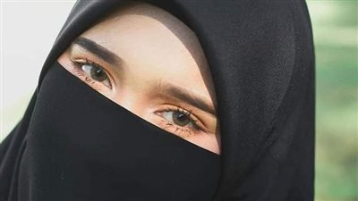صغيرتي بقلم مريم محمد 