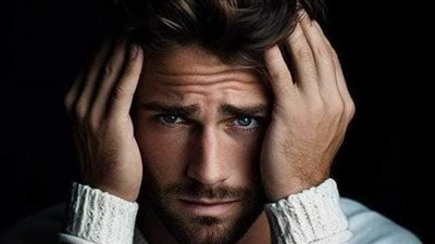 الندم بقلم سولية نصار 1