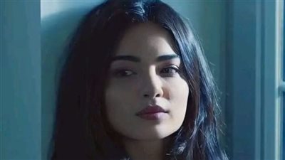 اسكريبت بقلم سولية نصار 1