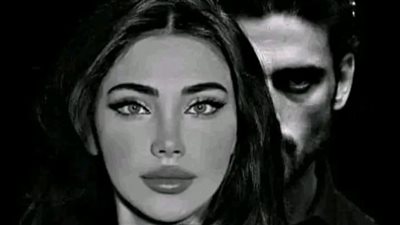 عادا نادما بقلم سولية نصار 