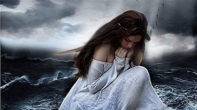 روز بقلم سولية نصار 
