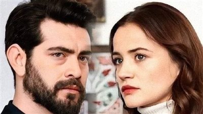 ما زالت طفلة بقلم اسما السيد