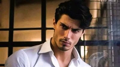 قلبي المتيم بقلم دنيا محمود 