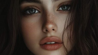 كبرياء بنت الخدامة بقلم سحر السحرتي