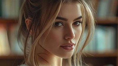 اسكريبت بقلم مارينا يوسف 