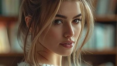 اريد حبها بقلم سولية نصار 