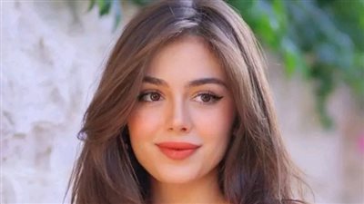 صفقة طفل بقلم سولية نصار 