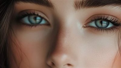 زواج بالاجبار بقلم سولية نصار 