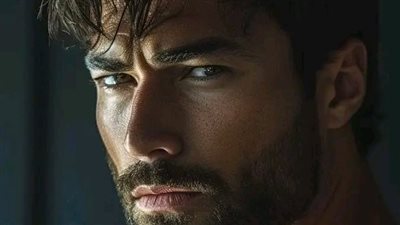 قيود العشق بقلم دعاء أحمد 