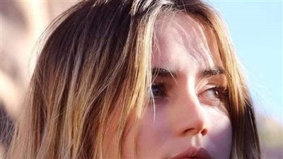 رواية بقلم فريدة عبدالفتاح 