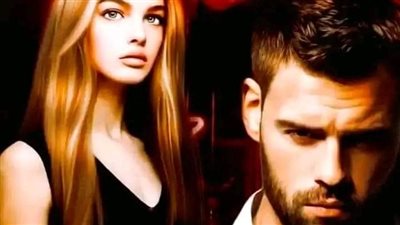 لعبة في أيده بقلم يسرا مسعد 