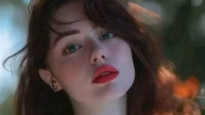 عشق الثلاثين بقلم سولية نصار 