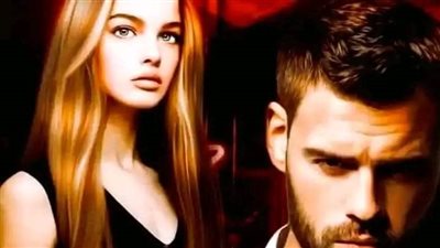 انتي جميلتي بقلم سولية نصار 