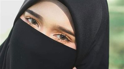 عشق ماريا بقلم سولية نصار 