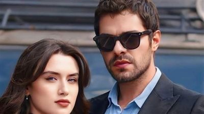 ضرتي حامل بقلم سيد عبد ربه