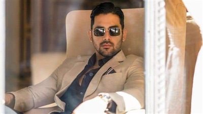 حب بعد عداوة بقلم دنيا محمد