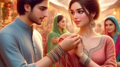 قلوب منهكةبقلم سولييه نصار