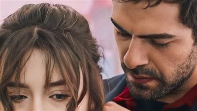 خيار اجباري بقلم زهرة الربيع 