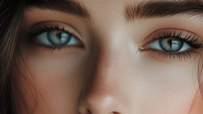 سيدة المكر بقلم سولية نصار 