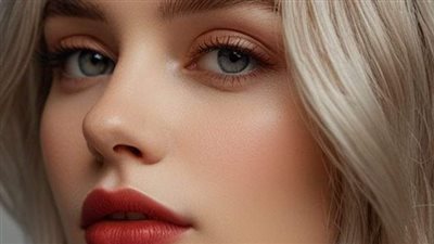 اسكريبت بقلم سولية نصار 