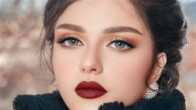 رواية للكاتبة نورهان محمود 