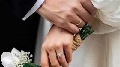 عشقها رغماً عنه بقلم سولية نصار 