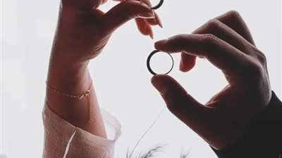 أنانية عشق بقلم سولية نصار 