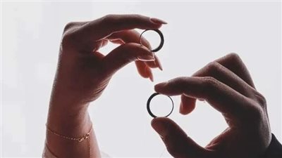 عشقت فاطمة بقلم سولية نصار 