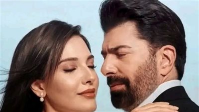 حماتي بسبع ارواح بقلم ايات عبدالرحمن 