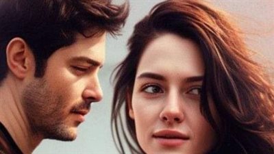 عقدة طفل بقلم اسراء ابراهيم 