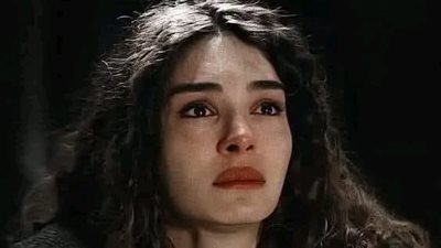 ضحېة للكاتبة المجهولة 