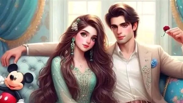 موقع أيام نيوز