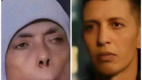 موقع أيام نيوز