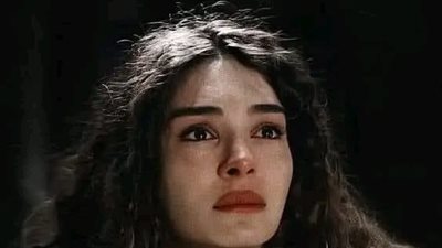 نظرة عمياء بقلم زهرة الربيع 