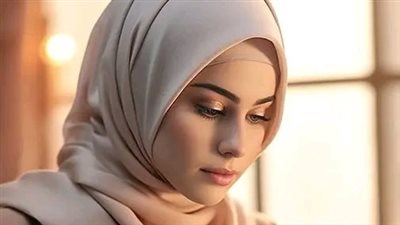 رواية بدر وغرام بقلم زهرة الربيع 