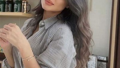 حكاية روح الكاتبة منال عباس 