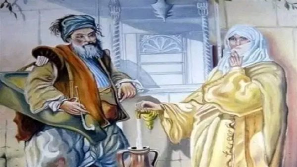 موقع أيام نيوز