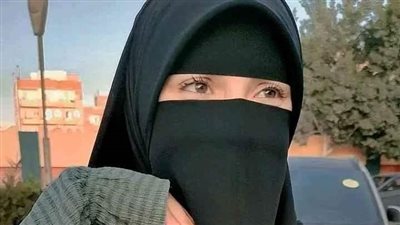 قصة كاملة بعنوان شروق الشمس 