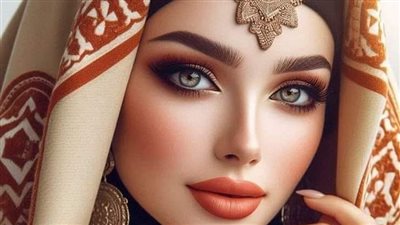 امرأة في ثوب رجل بقلم أمل عبدالرزاق 
