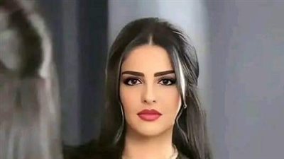 ليلة النعماني بقلم ميفو السلطان 