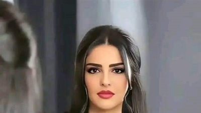 عشق الهوي بقلم نونا المصري 