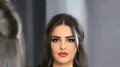 فرصة واحدة بقلم ميرا ابو الخير 