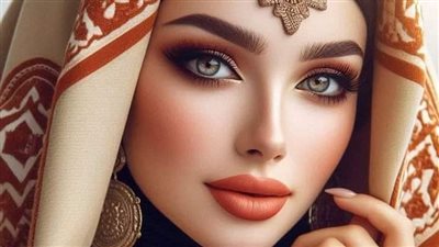 رواية ملجأ العشق والحياة 