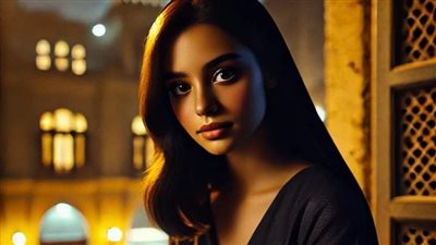 رواية بنت ابو علي بقلم شيماء حسن 